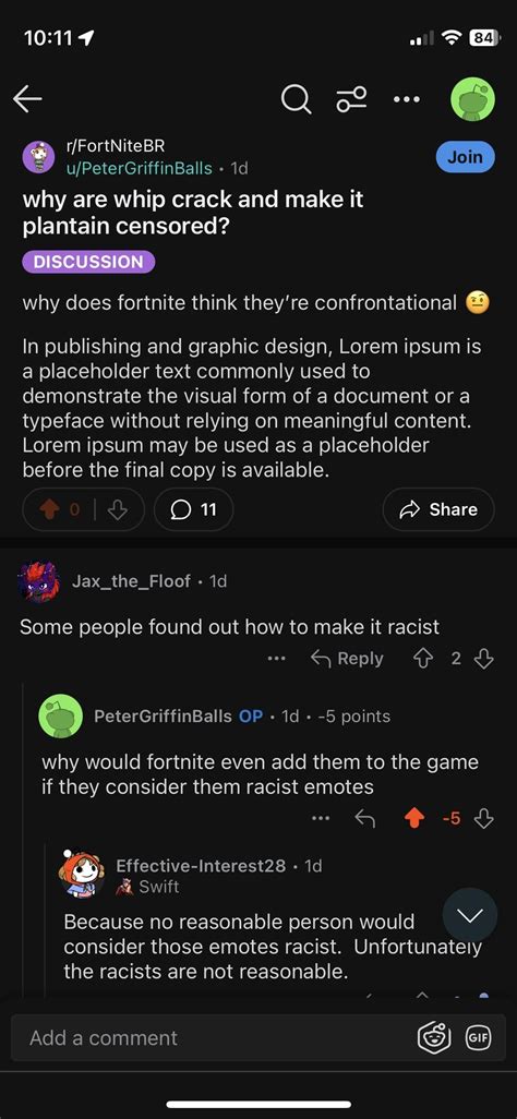 Image result for Bad Ass Moderator