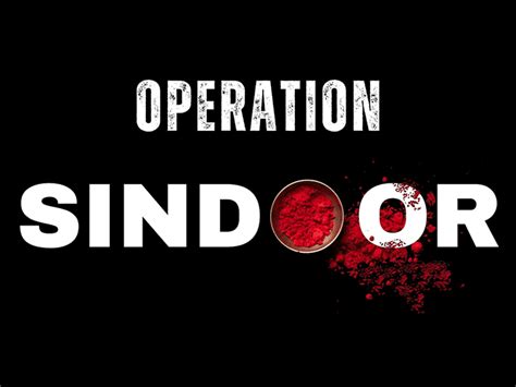 Vivek Agnihotri to Direct K.J.S. Dhillons Book Operation Sindoor Film