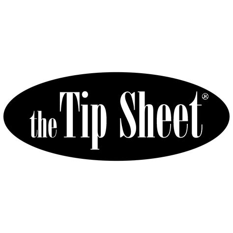 Image result for Tip Line Logos