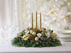 centrotavola natalizio con candele come fare un centrotavola per natale centrotavola natalizio con candele come fare un centrotavola per natale