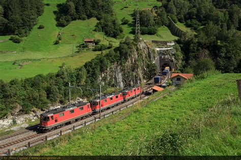 Bild: SBB 11348 11329 11336 1 auf trainspotter.ch