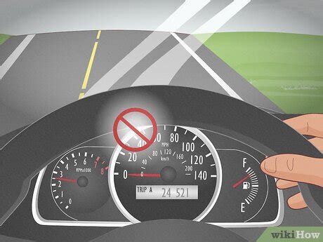 Image result for How to Fix Speedometer Problem