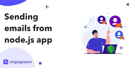 Image result for Nodemailer Tutorial