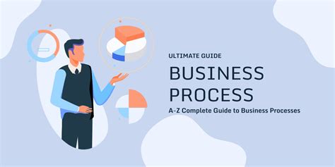 Image result for Business Process Def