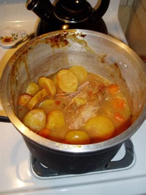 Image result for Solar Cooker Recipes