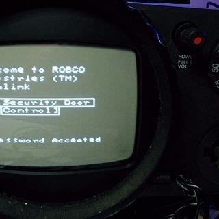 Arduino Programmieren Max TV 4 的图像结果