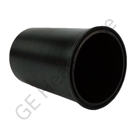 OEM, RESERVOIR PNEU ENG BCG 7100, Anesthesia Delivery | GE HealthCare ...