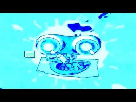 Image result for Fmaj Vocoder Audio