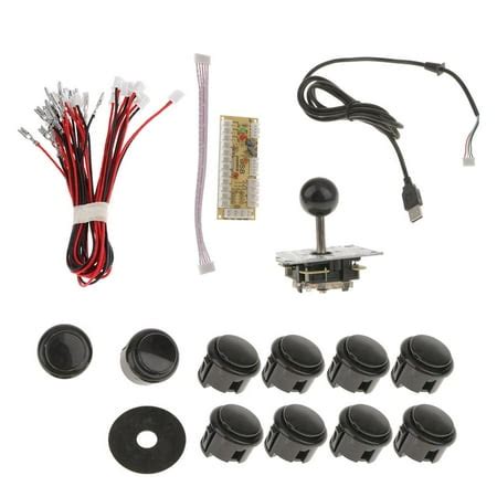 Image result for Rotary Encoder Game Control Board