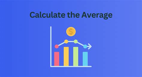 Image result for Average Calculator Tutorial