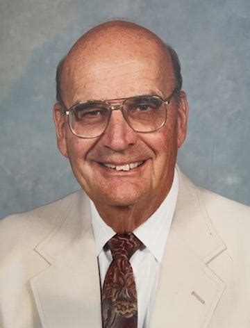 Joseph Bayer Obituary - The Cincinnati Enquirer