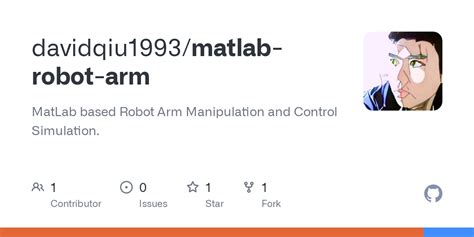 Robotic Arms Using MATLAB 的图像结果