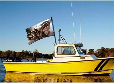 Buy QIroseonly Donald Trump Flag 3X5 Foot - 2024 Trump President Flags ...