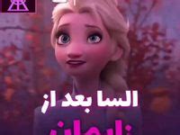 سمممم