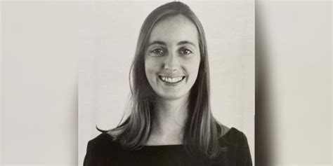 Jane Doe whose remains were found in 1979 identified by police