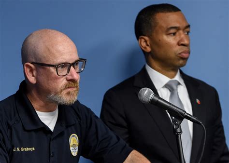 Montgomery mass shooting. Live Updates, photos from late-night shooting