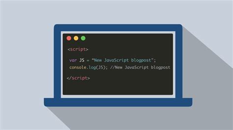Image result for Netscape JavaScript