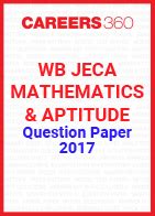 List of it Exams in India: Dates, Preparation Tips, Results, Cut-Offs ...