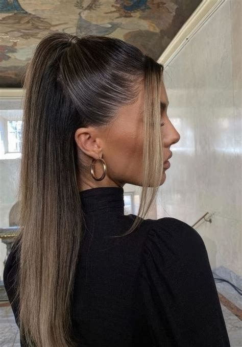 33 Easy Bad Hair Day Hairstyles To Try - Styleoholic