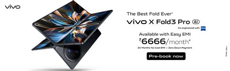 Buy Mobiles, Tablets, Gadgets, Laptops & Smart Tv- Supreme Mobiles