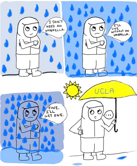 Murphy's Law Cartoon Cast at Paula Roche blog