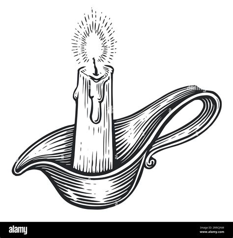 Candle In Spanish Wordreference at Donna Bull blog