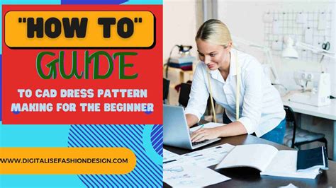 Image result for CAD Pattern Making
