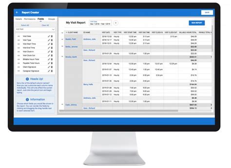 Image result for Axiscare Tutorials