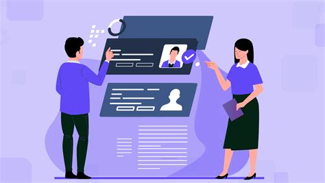 Image result for Avatar Talent Tracking System