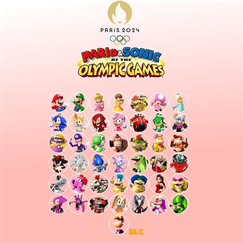 Olympic Games 的图像结果