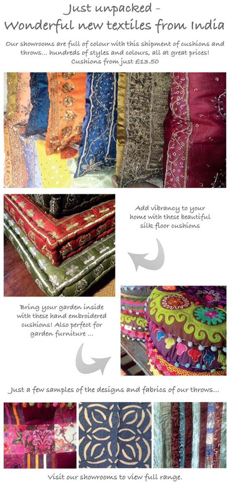 Image result for Trading Boundaries Map