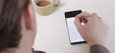 Image result for How to Write Text On Screen