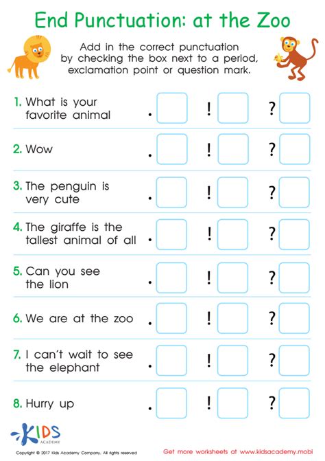 End Worksheet 的图像结果