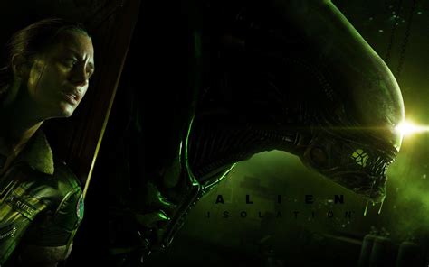 Image result for Alien Isolation Computer Screen