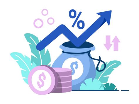 Inflation Rate Icon 的图像结果