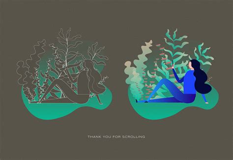 Image result for Mail App Tutorial