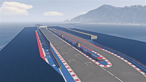 Circuit Mod Menu GTA 5 的图像结果