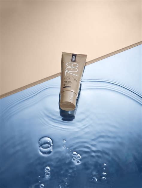 Biotop Professional India | Professional & Luxury Hair Care – Biotop India