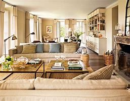 Image result for Square Coffee Table for Dining