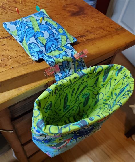 Image result for Thread Catcher Parts