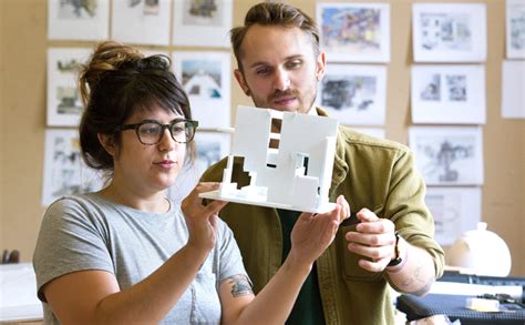 Portland State University Calendar - Universitycalendars.net