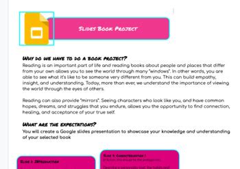 Image result for Google Book Project