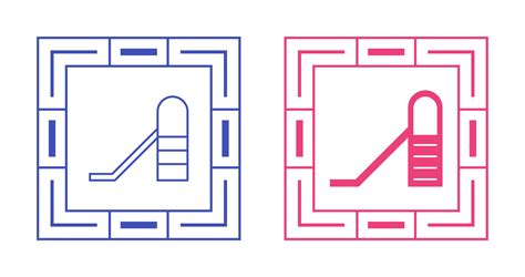 Image result for Free Vector Sliding Vector Fixed Vector