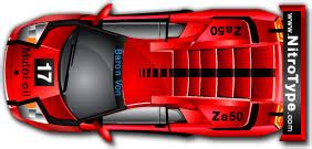 Image result for Nitro Type Money Hack