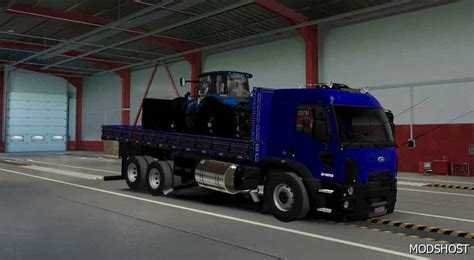 Image result for Ets2 Bus Cargo Mod