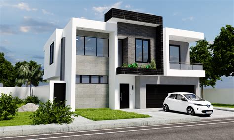 Image result for TSMC Modern House Tutorials Interor