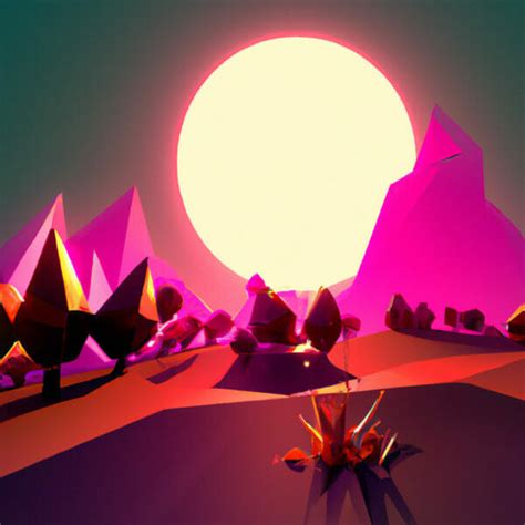 Image result for Polymorphism Python Examples