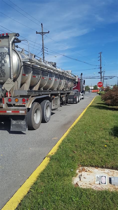 IMTT BAYONNE - Bayonne NJ - Hours, Directions, Reviews - Loc8NearMe