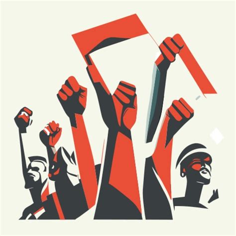 Image result for Power of Unity Background