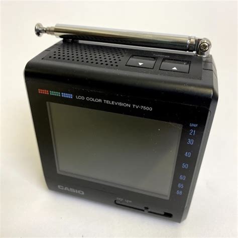 Casio 7500g Casio Fx 7500 Casio 7500